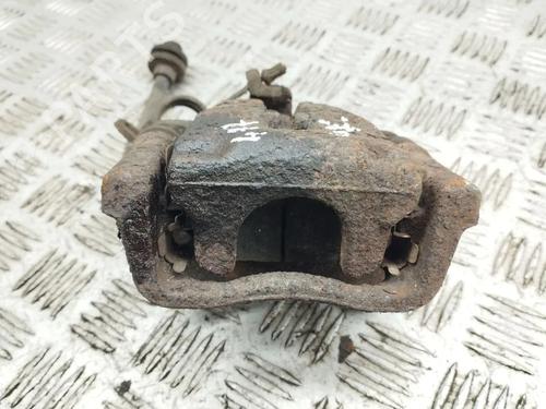 Left rear brake caliper FORD KUGA I 2.0 TDCi 4x4 | BP36349857M107 - Image 4