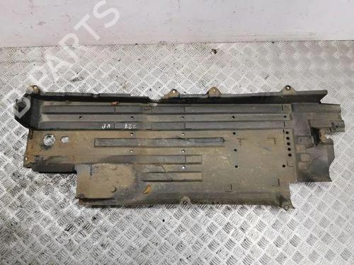 Used Underbody protection Underbody protection 28857302 28857302