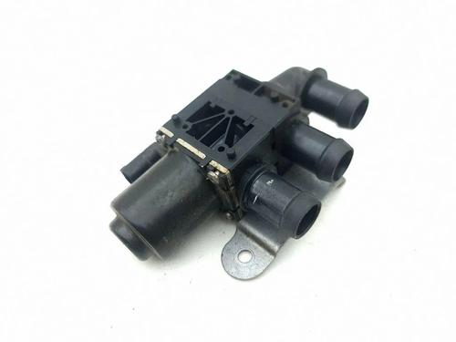 Elektronisk sensor Elektronisk sensor 38249216 38249216