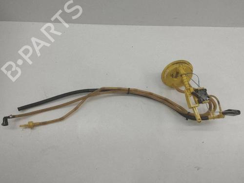 Used Electronic sensor Electronic sensor 38249738 38249738