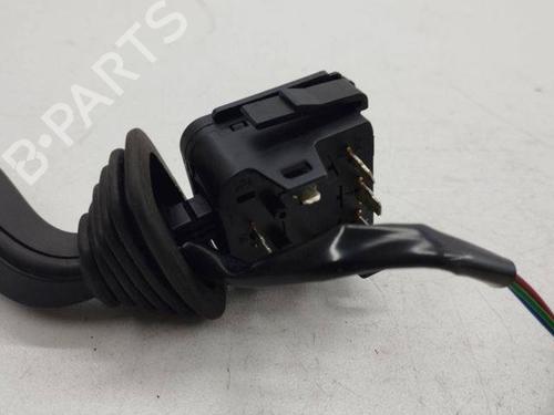 Steering column stalk OPEL ZAFIRA A MPV (T98) 2.2 DTI 16V (F75) | BP28855900I23