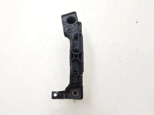 Used Front left exterior door handle Front left exterior door handle 38501385 38501385