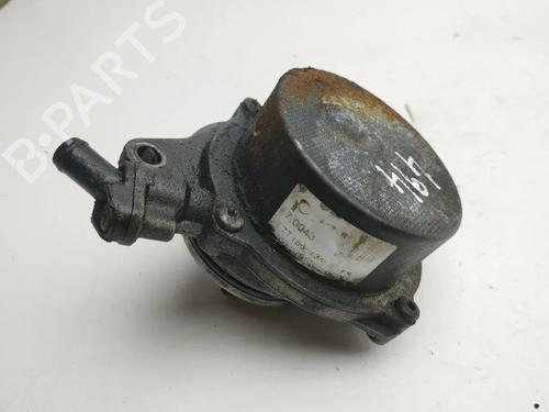 Vacuum pump BMW 5 Touring (E61) 520 d | BP36188869M80 - Image 4