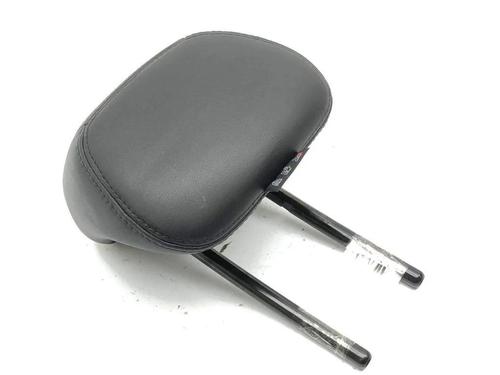 Headrest JEEP AVENGER (J2) Electric | BP28881899I31 - Image 2