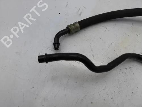 Pipe BMW 5 Touring (E61) 525 d | BP28851878M125 - Image 2