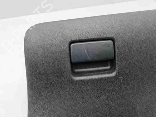 Glove box TOYOTA YARIS (_P1_) 1.4 D-4D (NLP10_, NLP10R) | BP28853384C95 