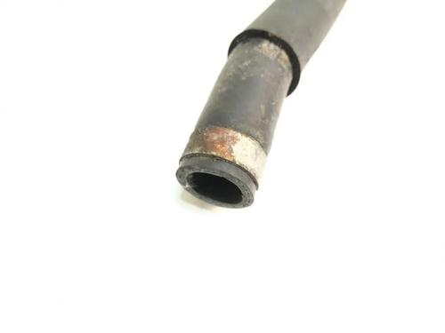 Pipe KIA SPORTAGE III (SL) 2.0 CRDi AWD | BP36064781M125 - Image 2