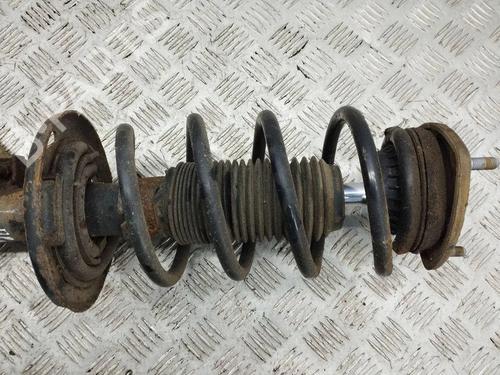 Right front shock absorber MAZDA CX-5 (KE, GH) 2.2 D AWD (KE102) | BP38242902M17 - Image 5
