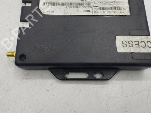 Electronic module HYUNDAI SANTA FÉ II (CM) 2.2 CRDi 4x4 | BP28886978M83 