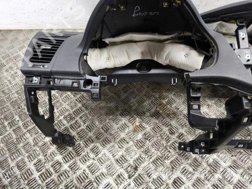 Dashboard HYUNDAI i40 I (VF) 1.7 CRDi | BP38248466C46 - Image 13