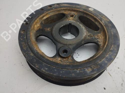 Pulley LEXUS IS II (_E2_) 220d (ALE20) | BP33898445M122 - Image 6