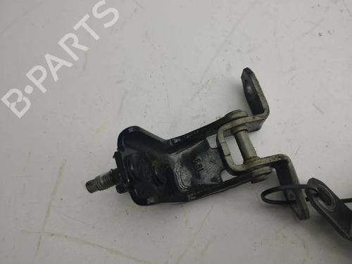 Hinge/Door check strap SUZUKI VITARA (LY) 1.6 (APK416, YD21S) | BP33922449C146 - Image 6
