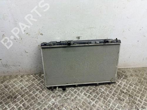 Used Water radiator Water radiator 37404671 37404671