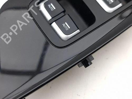 Right front window switch KIA OPTIMA (JF) 1.7 CRDi | BP38243715I26 - Image 7