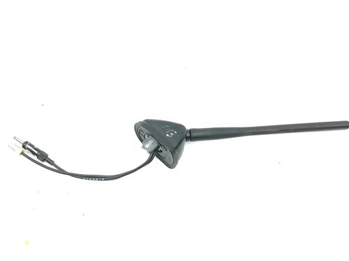 Antenna/Base PEUGEOT 4007 (VU_, VV_) 2.2 HDi | BP28871523C140 
