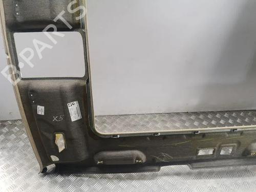 Other BMW X5 (E53) 3.0 d | BP28868472O1 - Image 5