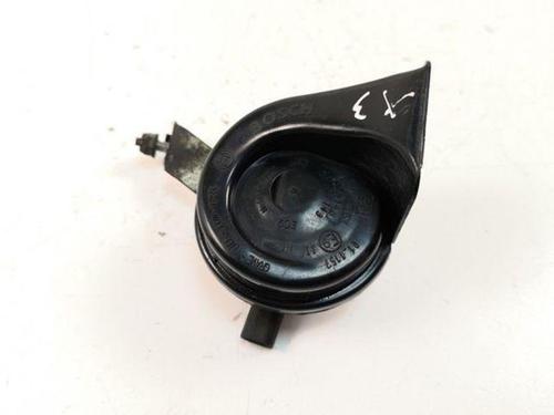 Used Horn BMW X3 (E83) 2.0 d (150 hp) 28867640