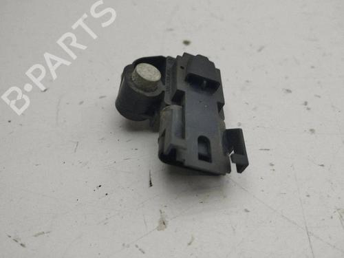 Electronic sensor MINI MINI COUNTRYMAN (R60) Cooper S | BP40168033M84  - Image 7