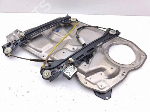 Front left window mechanism MERCEDES-BENZ CLS (C218) CLS 63 AMG (218.374) | BP40069745C22 - Image 3