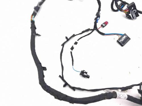 Wiring harness BMW 2 Active Tourer (U06) 220i Mild Hybrid | BP38195017E16 - Image 3