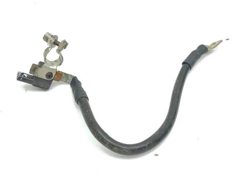 Kabel VW ID.3 (E11, E12) Pro S | BP33666393E12 - Image 4
