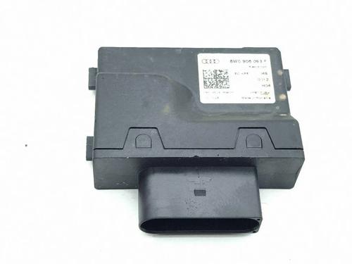 Electronic module AUDI A5 (F53, F5P) 2.0 TDI | BP37238093M83 - Image 3