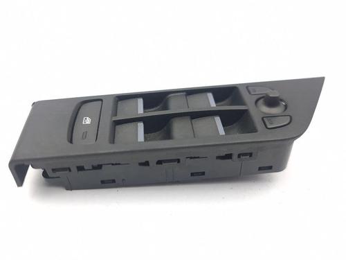 Right rear window switch LAND ROVER RANGE ROVER EVOQUE (L538) 2.2 D 4x4 | BP28878952I28 