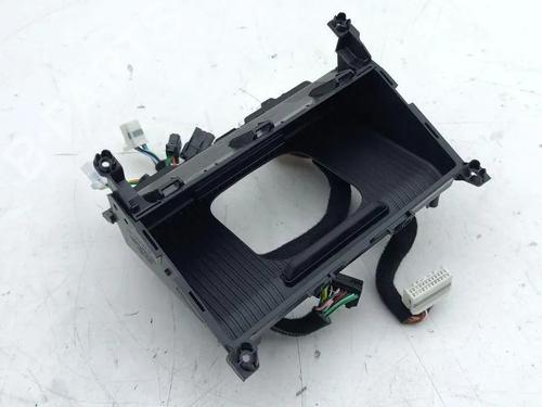 Used Middle console Middle console 36190407 36190407