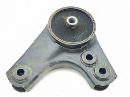Engine mount KIA NIRO I (DE) E-NIRO | BP37176745M89 - Image 3