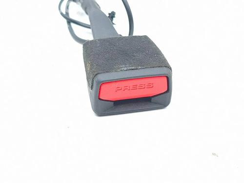 Seat buckle BMW 2 Active Tourer (U06) 220i Mild Hybrid | BP37670382I32 - Image 4