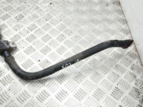 Anti roll bar MASERATI QUATTROPORTE VI 3.0 S | BP28849823M96 