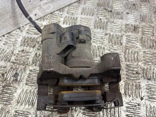 Left rear brake caliper AUDI Q3 (F3B) 35 TFSI | BP36332358M107 - Image 6