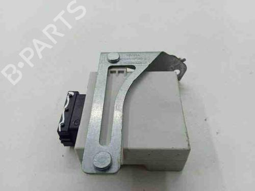 Capteur électronique TOYOTA COROLLA Verso (_E12_) 2.0 D-4D (CDE120_, CDE120R) (90 hp) 28844907