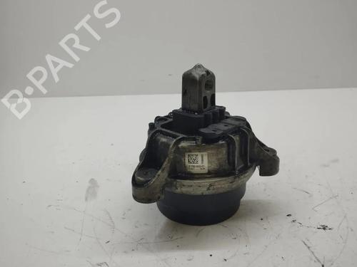 Used Engine mount Engine mount 33909344 33909344