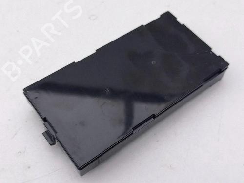 Electronic module FORD KUGA III (DFK) 2.5 Duratec Plug-in-Hybrid | BP38251901M83 - Image 5