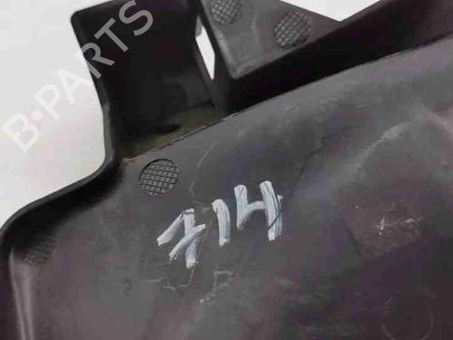 Middle console TOYOTA C-HR (_X1_) 1.8 Hybrid (ZYX10_, ZYX11_) | BP28856591I22