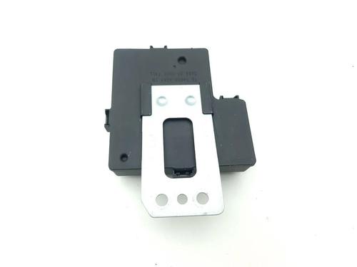 Electronic module NISSAN QASHQAI III (J12) 1.3 DIG-T All-wheel Drive | BP33668157M83 - Image 2