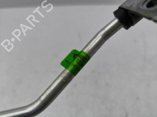 AC pipe RENAULT CLIO V (B7_) 1.3 TCe 130 (B7MF) | BP38279086M126 - Image 2