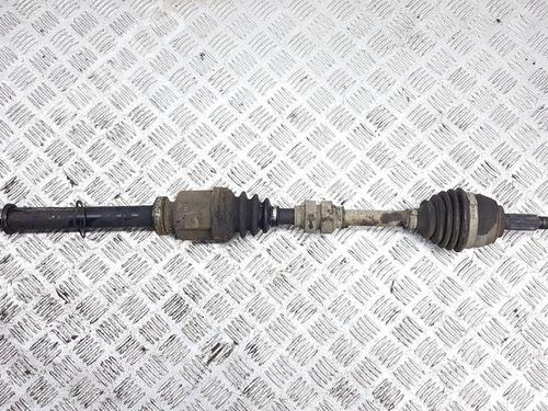 Used Right front driveshaft Right front driveshaft 36175080 36175080