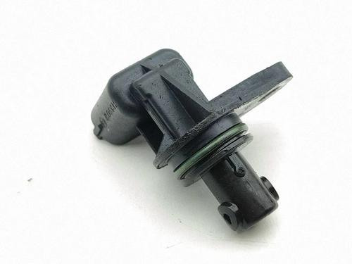 Electronic sensor LAND ROVER RANGE ROVER VELAR (L560) 2.0 D200 MHEV 4x4 | BP40208788M84 - Image 2