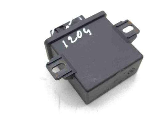 Electronic module CHRYSLER GRAND VOYAGER V (RT) 2.8 CRD | BP28878624M83 