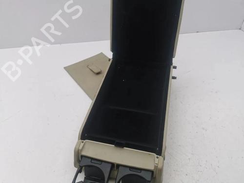 Armrest / Center console BENTLEY FLYING SPUR (4W_) 6.0 W12 | BP36391651I20 - Image 2