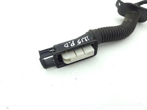 Wiring harness AUDI A4 B9 (8W2, 8WC) 2.0 TDI | BP36062642E16 - Image 2
