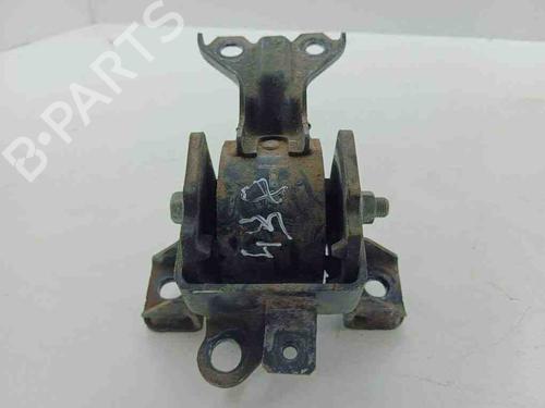Used Engine mount PEUGEOT 4007 (VU_, VV_) 2.2 HDi (156 hp) 28892627