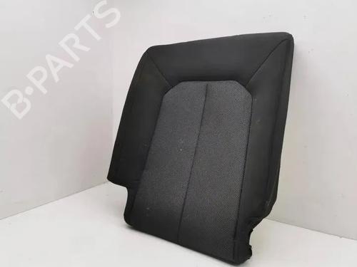 Rear seat AUDI Q3 (F3B) 35 TFSI | BP28861013C17 - Image 2