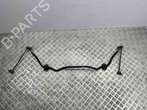 Used Anti roll bar HONDA CR-V II (RD_) 2.2 CTDi (RD9) (140 hp) 28853048