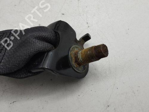 Rear left seatbelt HONDA CIVIC IX (FK) 2.2 i-DTEC (FK3) | BP28904669I29 