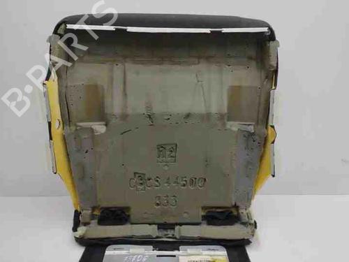 Sæde Bagtil CHRYSLER GRAND VOYAGER V (RT) 2.8 CRD | BP28860848C17 