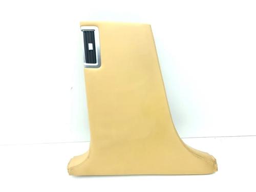 Used Other Other 36203258 36203258