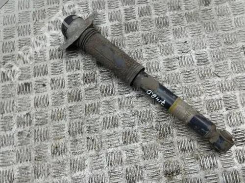 Right rear shock absorber TOYOTA C-HR (_X1_) 1.8 Hybrid (ZYX10_, ZYX11_) | BP28856549M19 